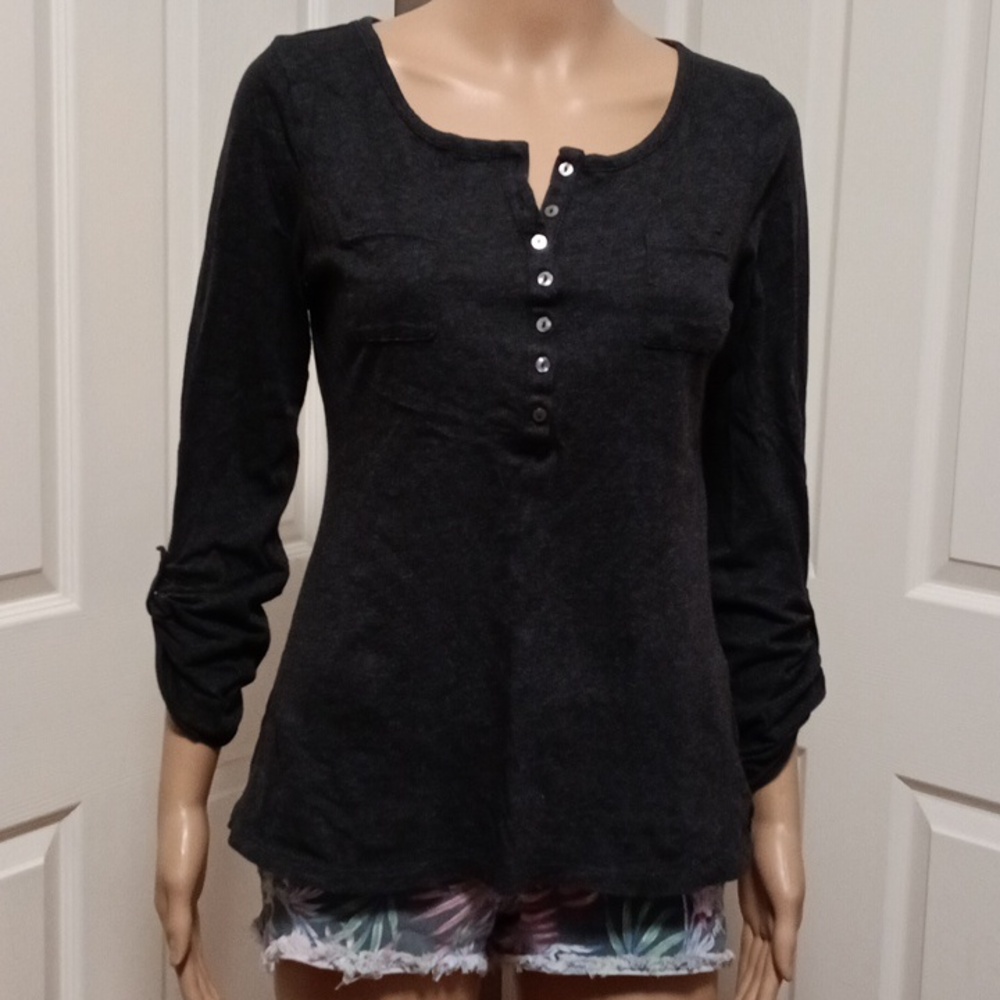 Old Navy Women's Top M